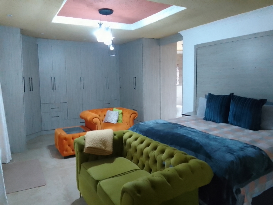 3 Bedroom Property for Sale in Mdantsane Eastern Cape